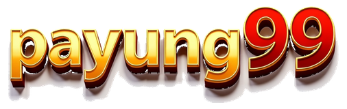 payung99 logo