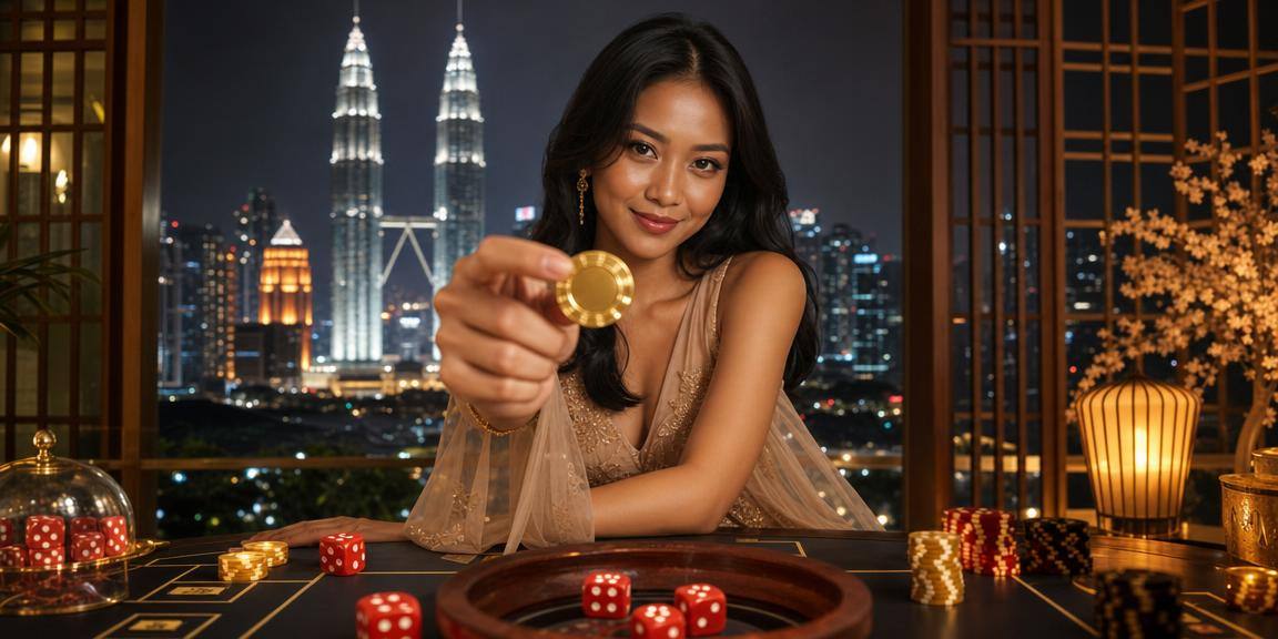 payung99.app leprechaun riches preview
